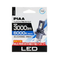 PIAALED ヘッド＆フォグ用 60KH4 LEH240