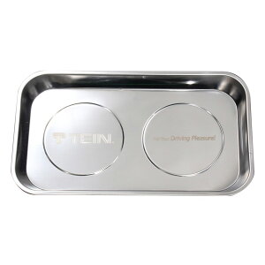 y11/20 20:00-11/27 01:59܂ŁIGg[P5{zeC TEIN PARTS TRAY CIRCLE TN031-008