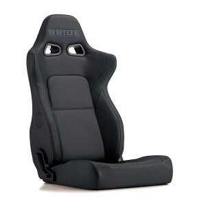 y11/1(y) 00:00`ő2000~OFFN[|zBRIDE NCjOV[g ERGOSTER ^tU[ BK E67TSR V[gq[^[t