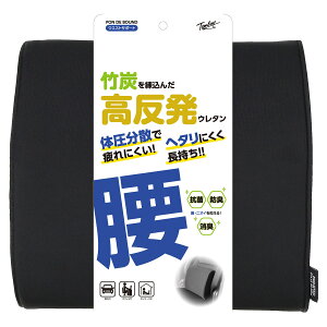 y11/1(y) 00:00`ő2000~OFFN[|zюY |foEh PW-8094 pNbV ubN