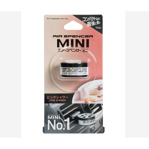 y11/4 20:00-11/11 01:59܂ŁI Gg[P5{zh GA[XyT[~j No1 sNV[