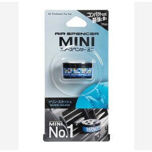 h GA[XyT[~j No1 }XJbV