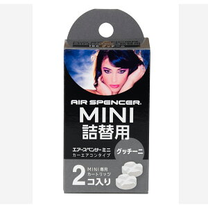 h GA[XyT[~j l֗p Ob`[j