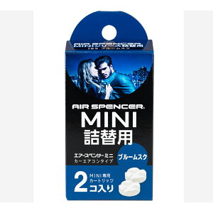 h GA[XyT[~j l֗p u[XN