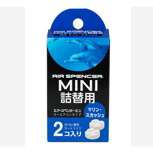 h GA[XyT[~j l֗p }XJbV