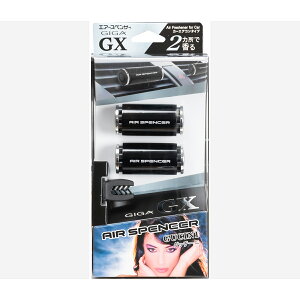 yyVSSI12/4 20:00-12/11 01:59܂ŁI Gg[P5{zh MKGX 2 Ob`[j