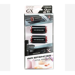 yyVSSI12/4 20:00-12/11 01:59܂ŁI Gg[P5{zh MKGX 2 sNV[