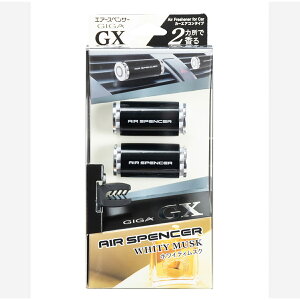 yyVSSI12/4 20:00-12/11 01:59܂ŁI Gg[P5{zh MKGX 2 zCeBXN