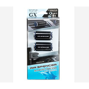 yyVSSI12/4 20:00-12/11 01:59܂ŁI Gg[P5{zh MKGX 2 }XJbV