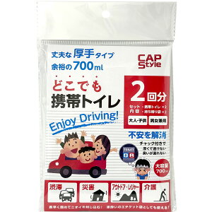 CAPStyle gуgC(2) LS-22
