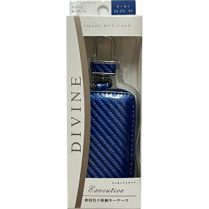 vEh DIVINEJ[{L[P[X DI-476 _[Nu[