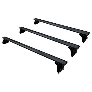 CARMATE J[Cg INNO XD203 hbvGAx[X nCG[X 3{