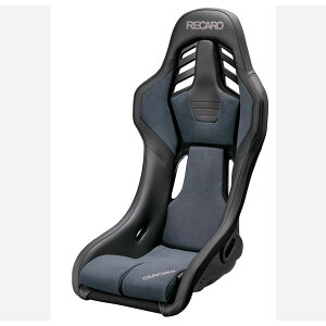 y[zJ 81-088.67.645-0 RSS UT CG/BK