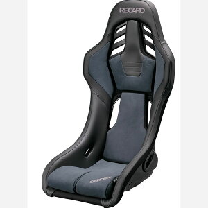 y[zJ 81-089.67.645-0 RSS UT L CG/BK y[WVFz