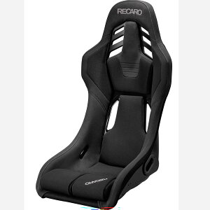 y[zJ 81-089.67.640-0 RSS BK L BK/BKy[WVFz