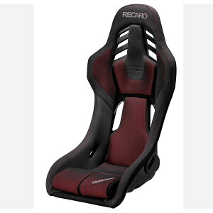 y[zJ 81-088.67.641-0 RSS BK RD/BK