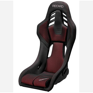 y[zJ 81-089.67.641-0 RSS BK L RD/BKy[WVFz