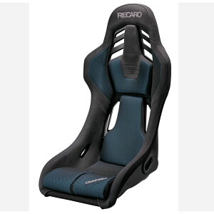 y[zJ 81-089.67.643-0 RSS BK L BL/BKy[WVFz