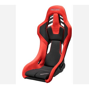 y[zJ 81-089.67.658-0 RSS BK L BK/RDy[WVFz