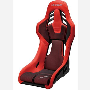 y[zJ 81-089.67.659-0 RSS BK L RD/RDy[WVFz