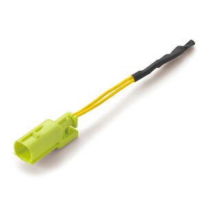 BRIDE ubh TChGAobOLZ[Jv[^Cv AT1NPO