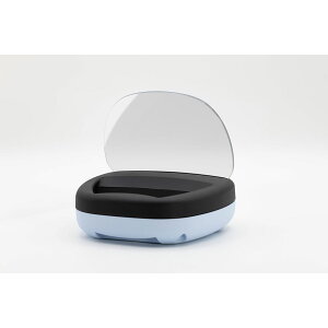 moado Ah LumieHUD LU0101 u[