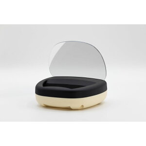 moado Ah LumieHUD LU0102 AC{[