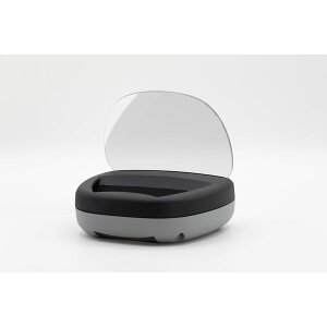 moado Ah LumieHUD LU0103 O[