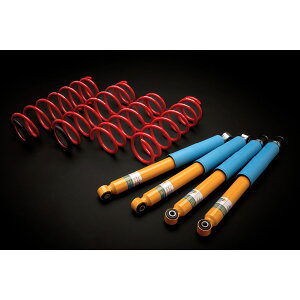 y11/1(y) 00:00`ő2000~OFFN[|zTsuda Racing Óc[VO DAMSEL [TXyVLbg JIM123 JB64 m[}ԍp