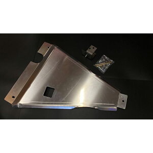 y11/4 20:00-11/11 01:59܂ŁI Gg[P5{zTsuda Racing Óc[VO gXt@[P[XK[h LROR307860 JB64/74