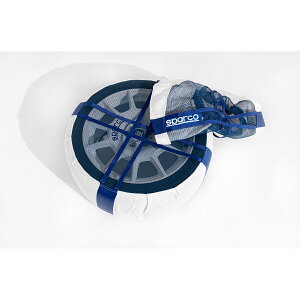 y12/1() 00:00-ő2000~OFFN[|zsparco XpR Xm[\bNXV[h 325R76 CCD-SPT325R76