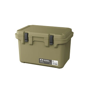 y12/1() 00:00-ő2000~OFFN[|zHUGEL N[[{bNX 40L TC-40 J[L