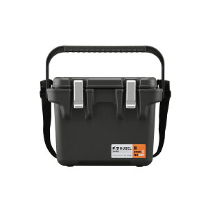 y12/1() 00:00-ő2000~OFFN[|zHUGEL ^fMN[[{bNX 15L VITC-15 `R[O[