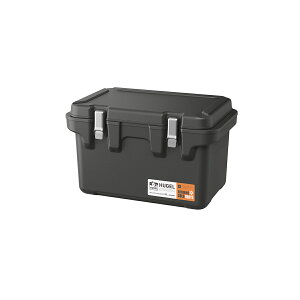 HUGEL ^fMN[[{bNX 20L VITC-20 `R[O[