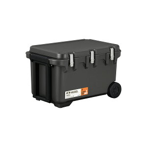 y12/1() 00:00-ő2000~OFFN[|zHUGEL ^fMN[[{bNX 60L VITC-60 `R[O[