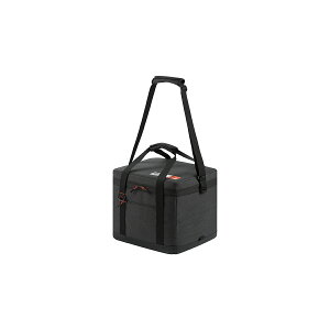 y11/4 20:00-11/11 01:59܂ŁI Gg[P5{zHUGEL GAQ\tgN[[{bNX AGSC-25C `R[O[