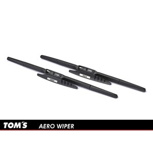 �y12/19 20:00-12/26 01:59�܂ŁI �G���g���[��P5�{�z�g���X �G�A�����C�p�[ 85212-TS004 500/500