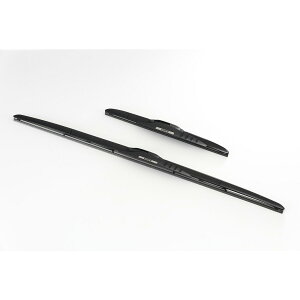 gX GACp[ 85212-TS005 750/350