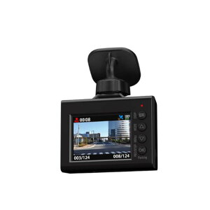 y11/20 20:00-11/27 01:59܂ŁIGg[P5{zse SN-ST5550d