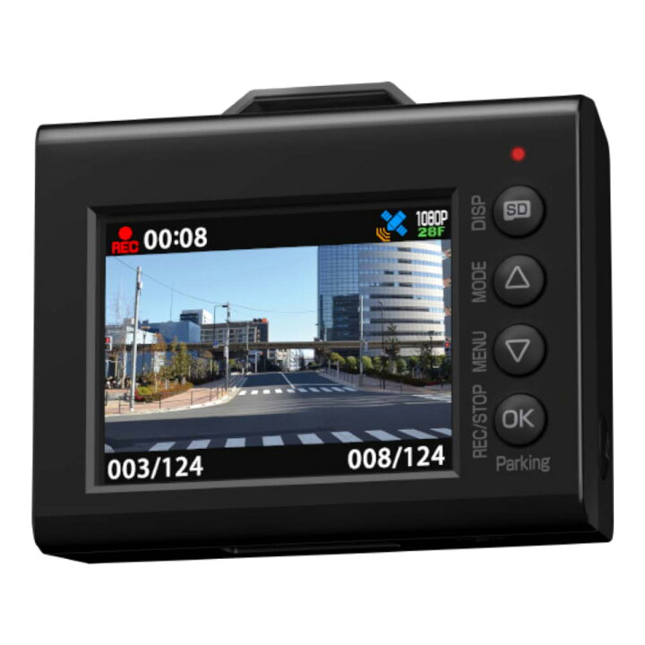 楽天市場】ユピテル SN-ST5550d : オートバックス楽天市場店
