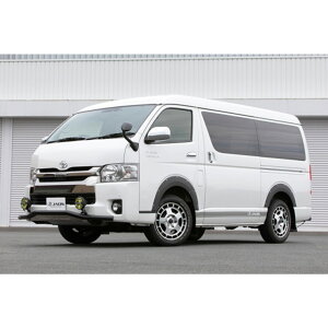 yyVSSI12/4 20:00-12/11 01:59܂ŁI Gg[P5{zWIX tF_[K[jbVX B135201MBZ }bgBK nCG[X200n