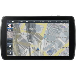 pi\jbN CN-F1D9C1DAi2026Nfj