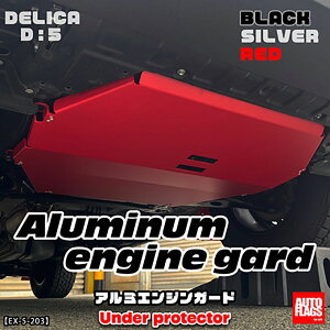 yyVSSI12/4 20:00-12/11 01:59܂ŁI Gg[P5{zI[gtbOX A~GWK[h bh fJD:5  (݁j