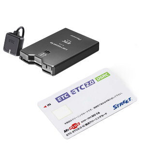 JbcFA ND-ETC40 ETCJ[hړ_N[i[Zbg