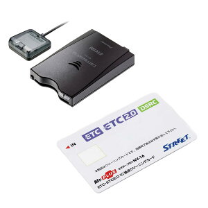 【10/24 20:00-10/27 09:59まで! エントリーでP5倍】カロッツェリア ND-ETCS10 ETCカード接点クリーナーセット