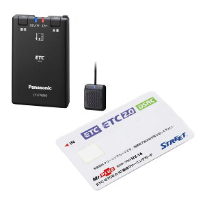 pi\jbN CY-ET2620GD ETCJ[hړ_N[i[Zbg