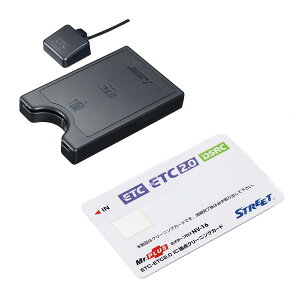 y9/19ij 20:00-9/24ij 01:59܂ŁI Gg[P5{z~crV EP-C322HX ETCJ[hړ_N[i[Zbg