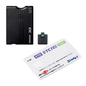 y9/19ij 20:00-9/24ij 01:59܂ŁI Gg[P5{zf\[ DIU-9500 ETCJ[hړ_N[i[Zbg
