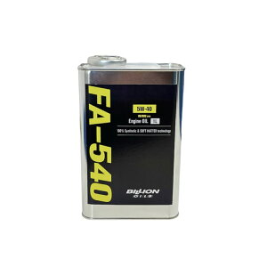 y11/20 20:00-11/27 01:59܂ŁIGg[P5{zrI FA540 5W-40 1L 86/BRZ&GR86/BRZp