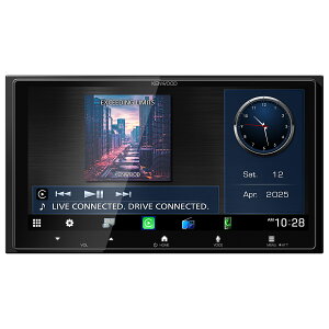 �P���E�b�h KENWOOD DMX7525S �f�B�X�v���C�}���`�I�[�f�B�I